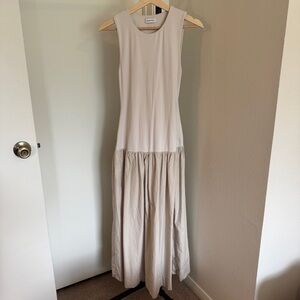Aritzia | Dresses | Aritzia Black Dress Xxs | Poshmark